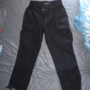 5.11 Tactical #64359 Women’s Ripstop TDU Pant